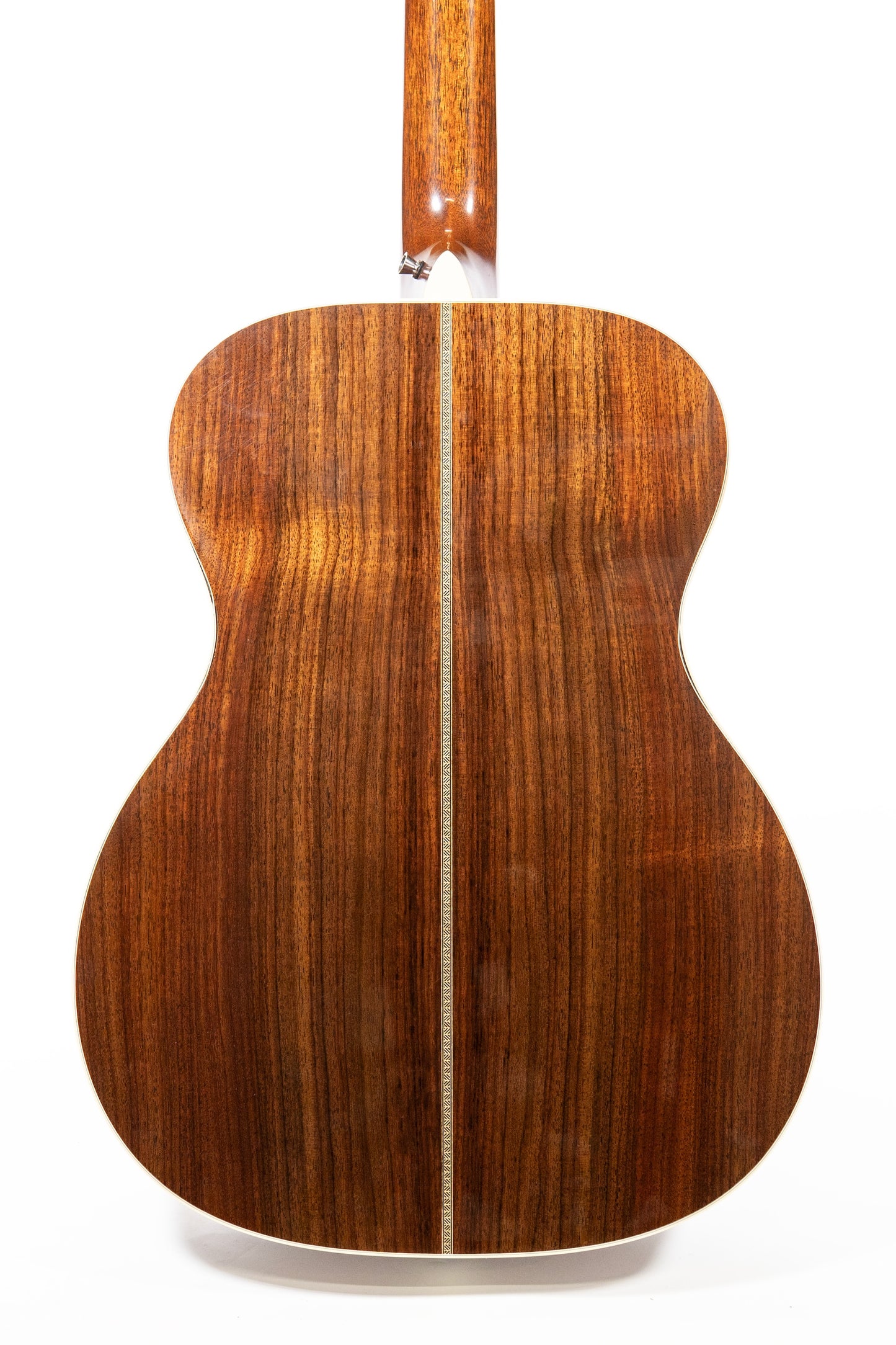 2013 Martin OMJM John Mayer Signature