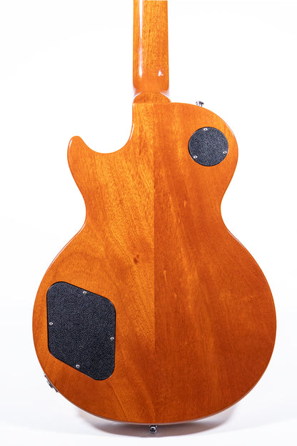 2015 Gibson Les Paul Standard