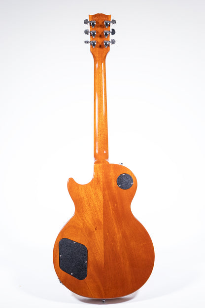 2015 Gibson Les Paul Standard