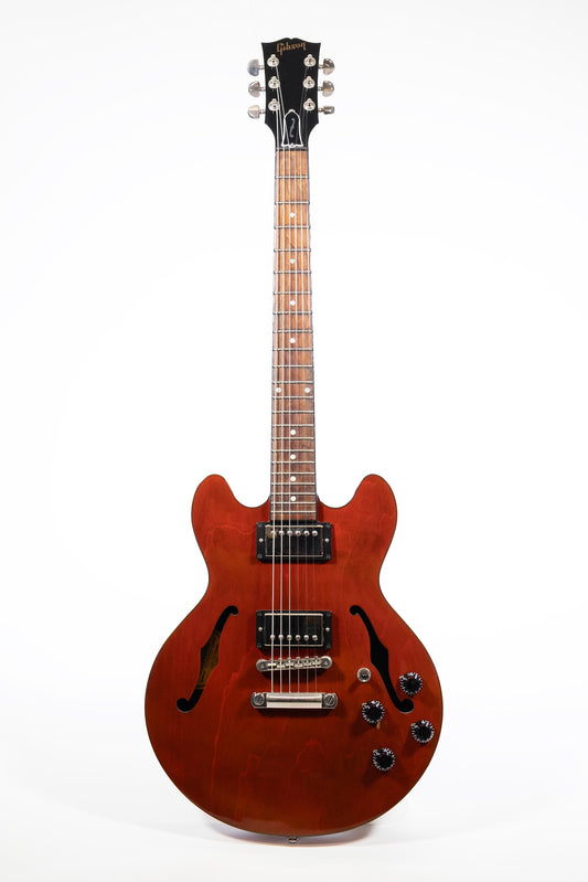 2016 Gibson ES-339