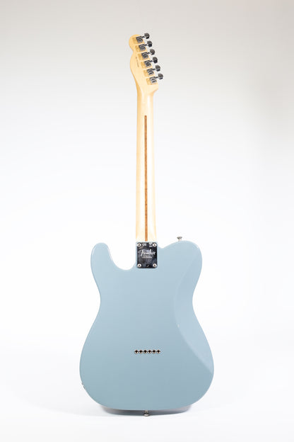 2017 Fender American Professional Telecaster Deluxe