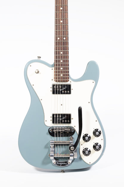 2017 Fender American Professional Telecaster Deluxe