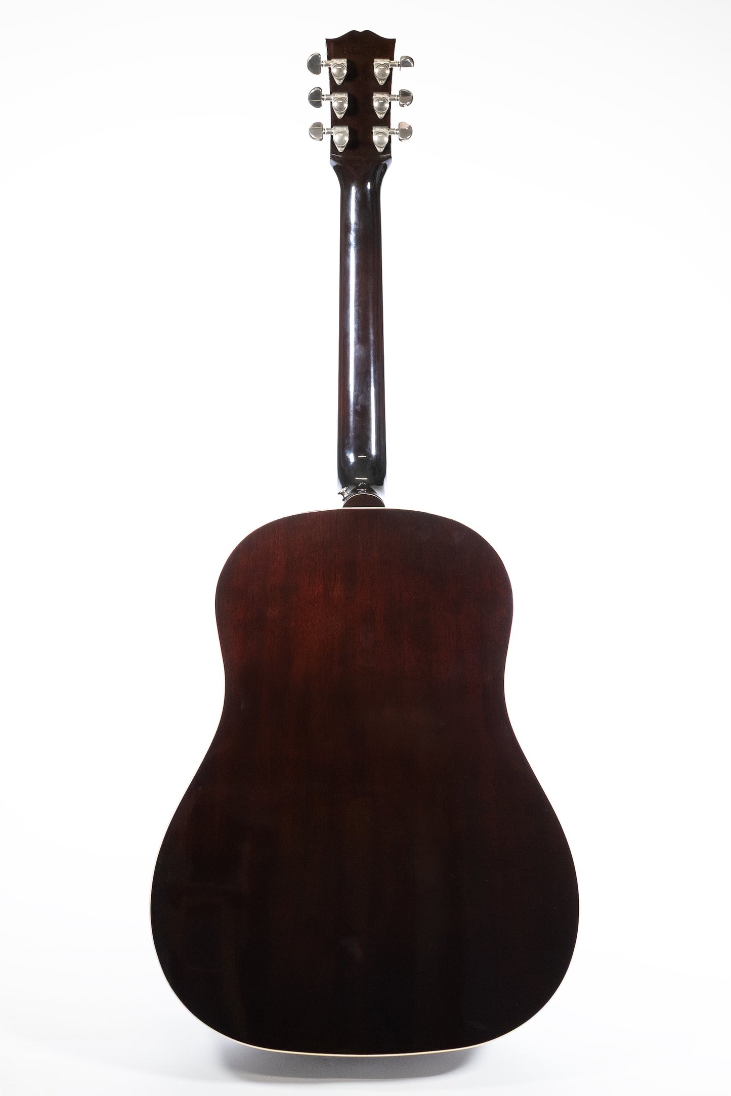 2017 Gibson J-45 Standard