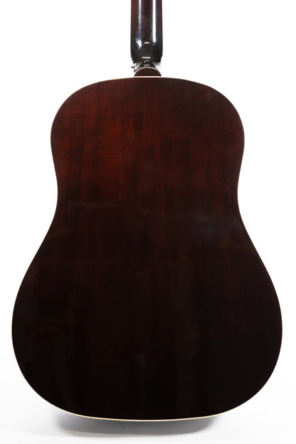2017 Gibson J-45 Standard