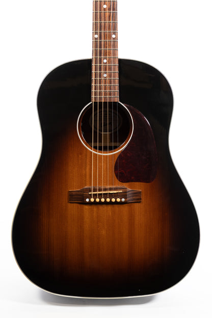2017 Gibson J-45 Standard