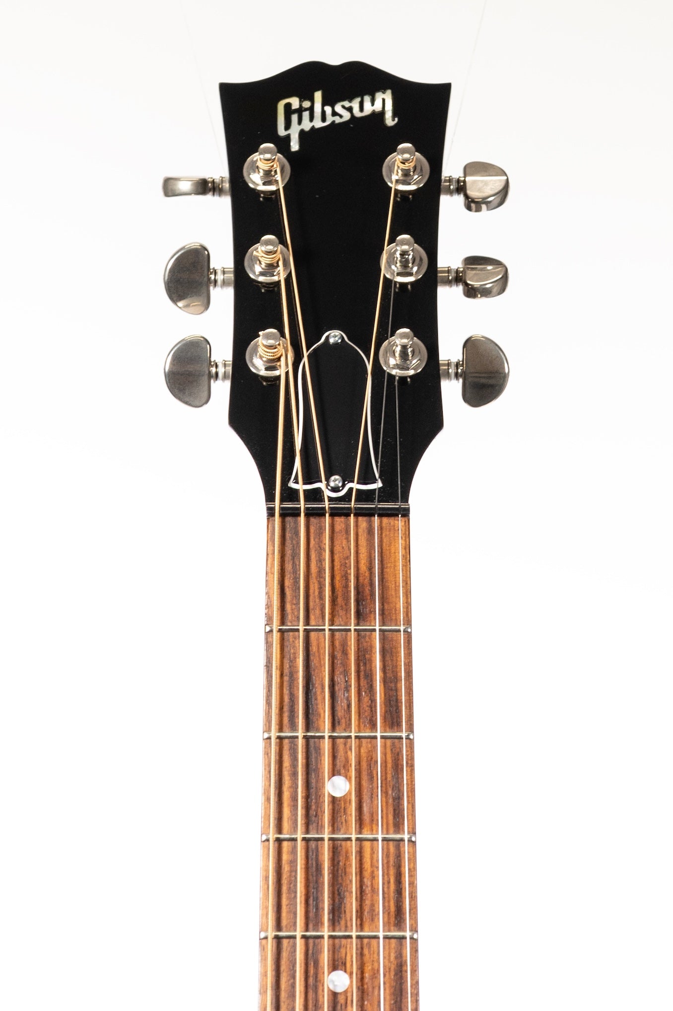 2017 Gibson J-45 Standard