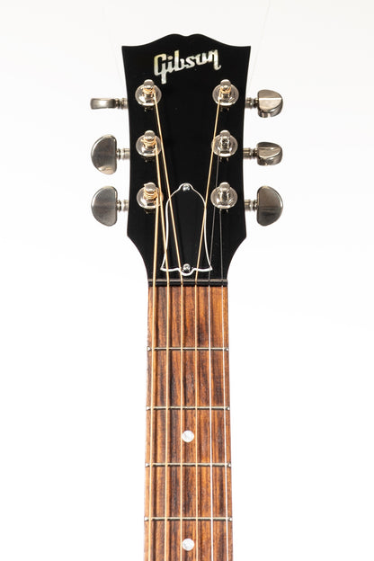 2017 Gibson J-45 Standard