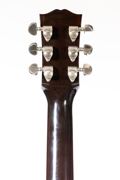 2017 Gibson J-45 Standard