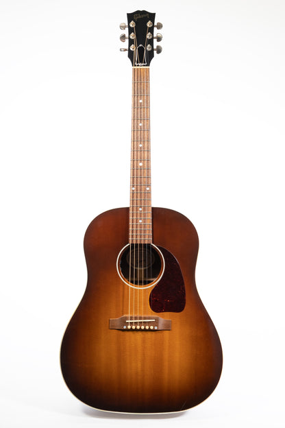 2019 Gibson Studio J45 Walnut