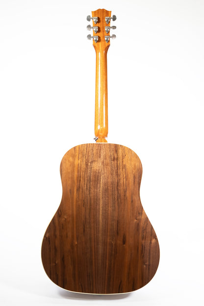 2019 Gibson Studio J45 Walnut