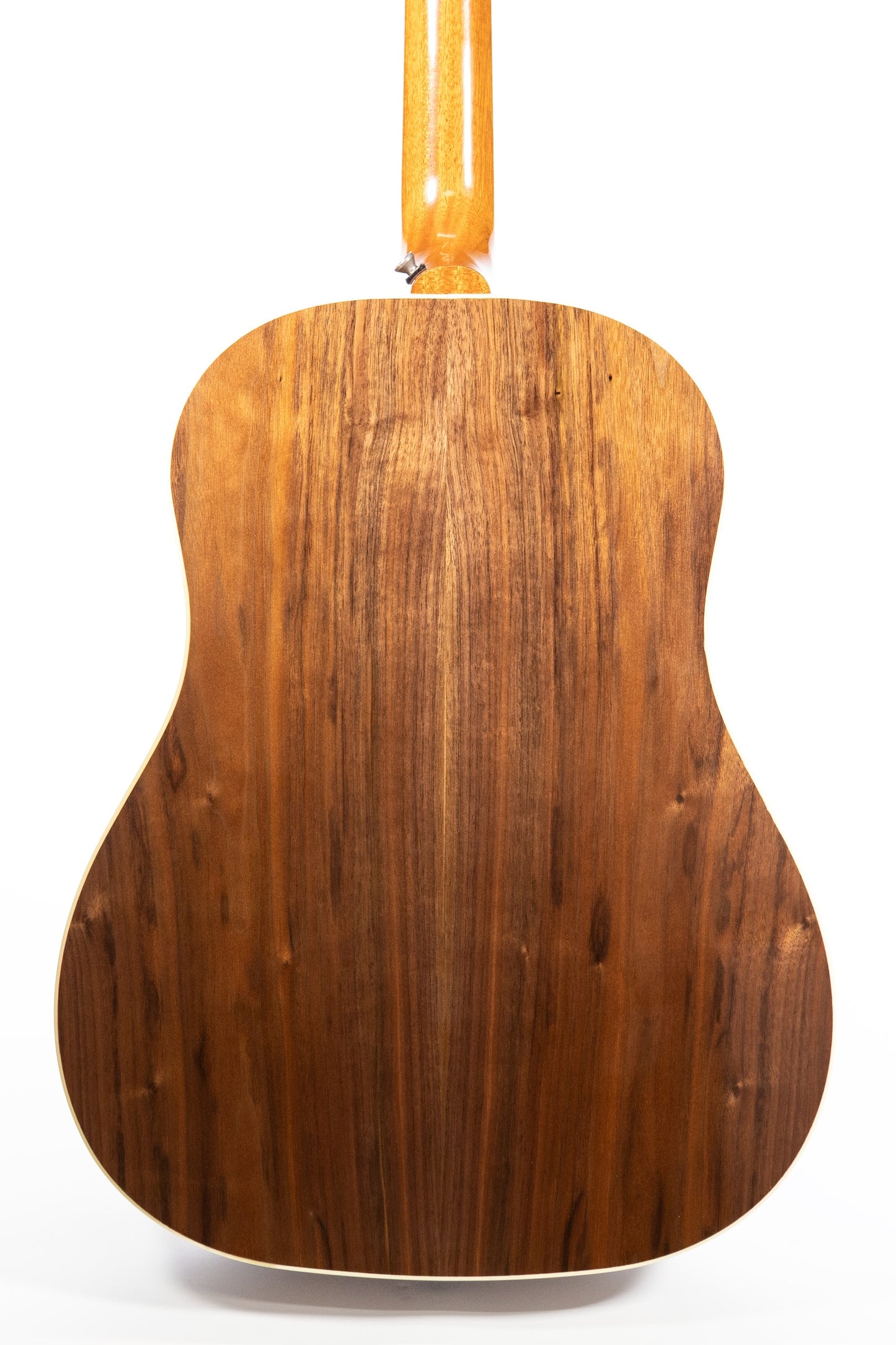2019 Gibson Studio J45 Walnut