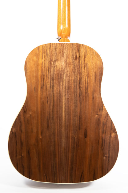 2019 Gibson Studio J45 Walnut