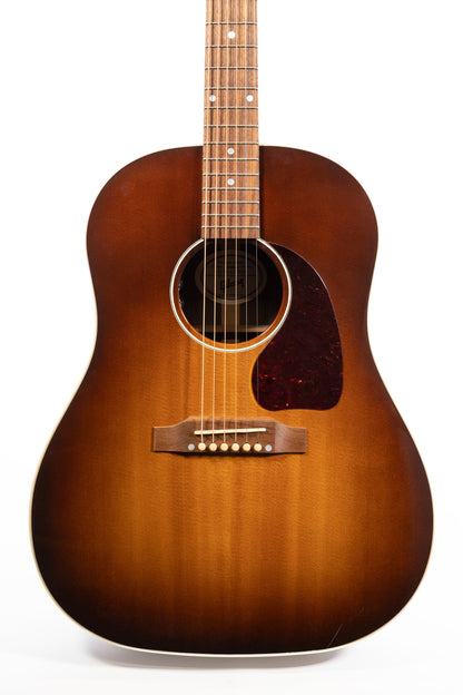 2019 Gibson Studio J45 Walnut