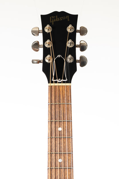 2019 Gibson Studio J45 Walnut