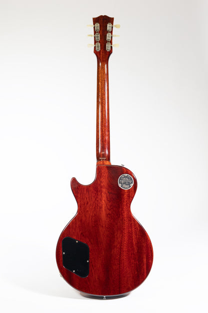 2020 Gibson Custom Shop R0 60th Anniversary