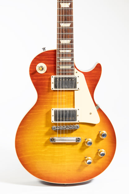 2020 Gibson Custom Shop R0 60th Anniversary