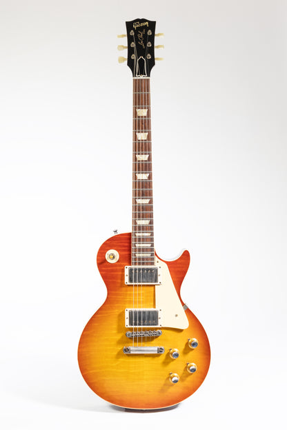 2020 Gibson Custom Shop R0 60th Anniversary