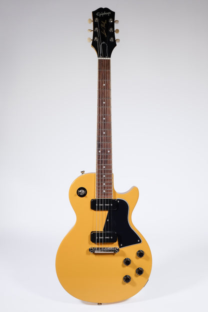 2023 Epiphone Les Paul Special