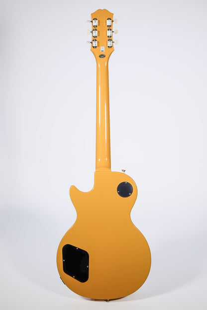 2023 Epiphone Les Paul Special