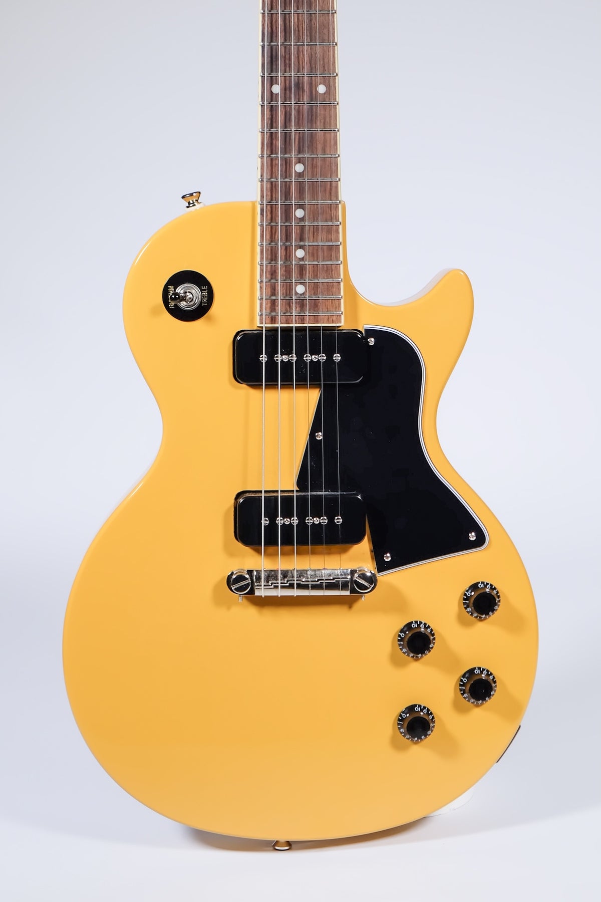 2023 Epiphone Les Paul Special