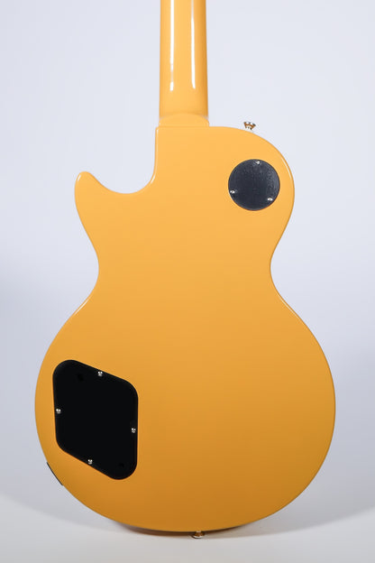 2023 Epiphone Les Paul Special