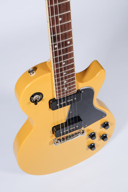 2023 Epiphone Les Paul Special