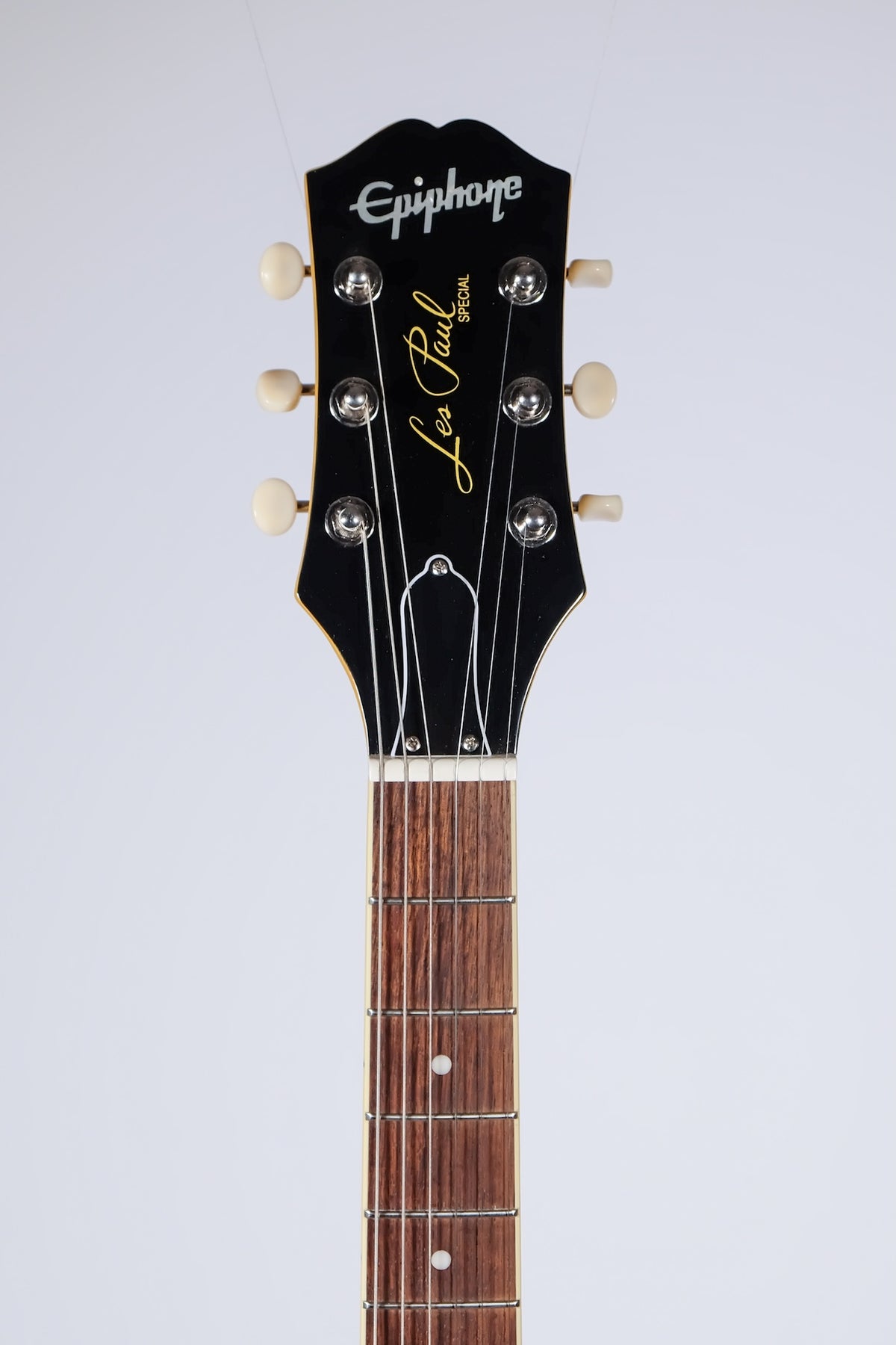 2023 Epiphone Les Paul Special