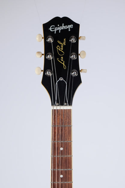 2023 Epiphone Les Paul Special