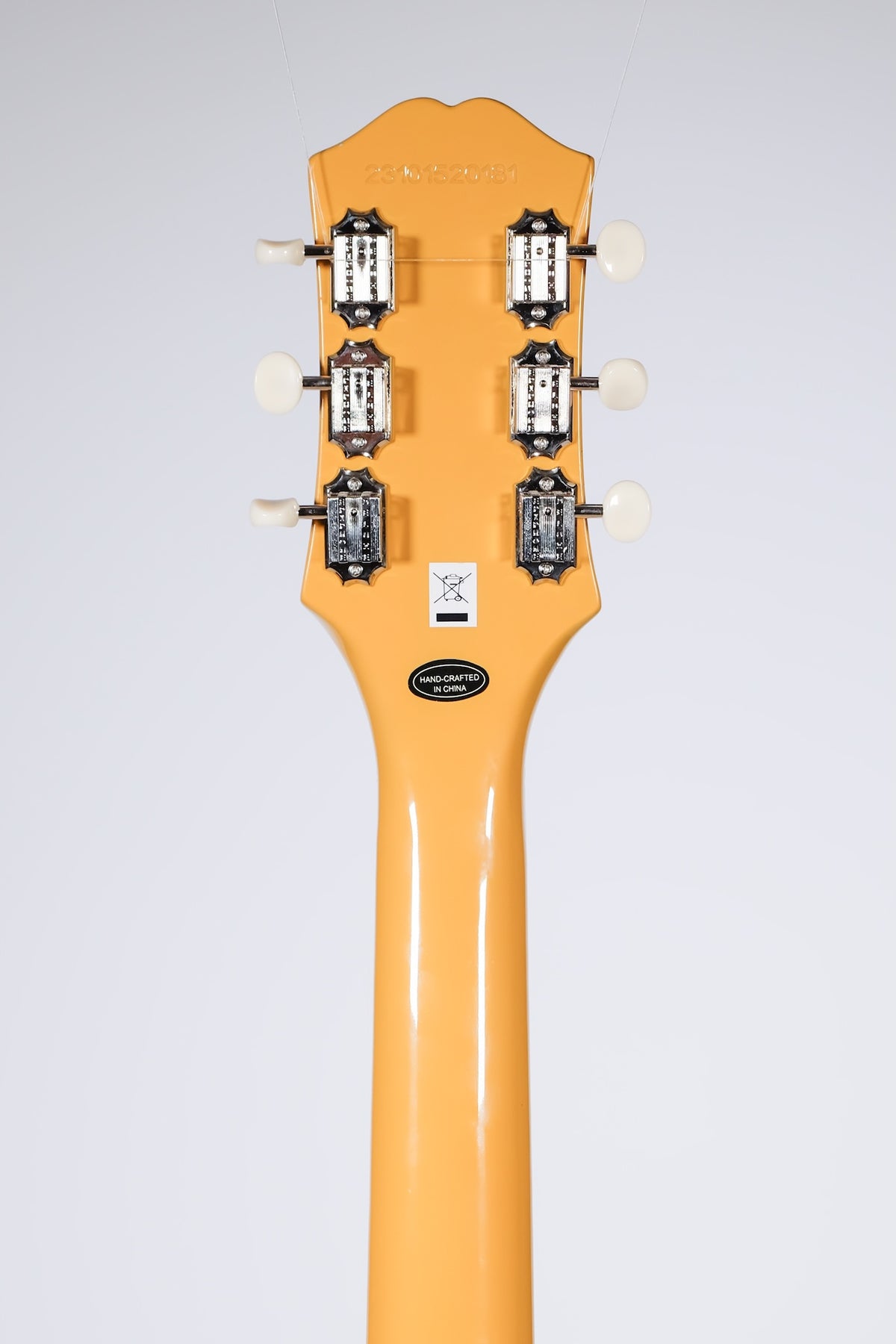 2023 Epiphone Les Paul Special