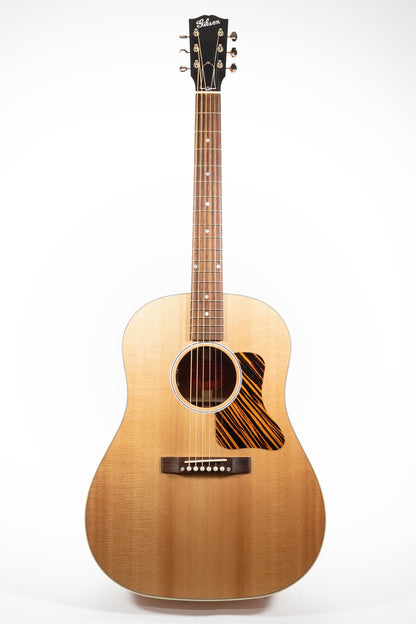 2023 Gibson J-35 30's Faded