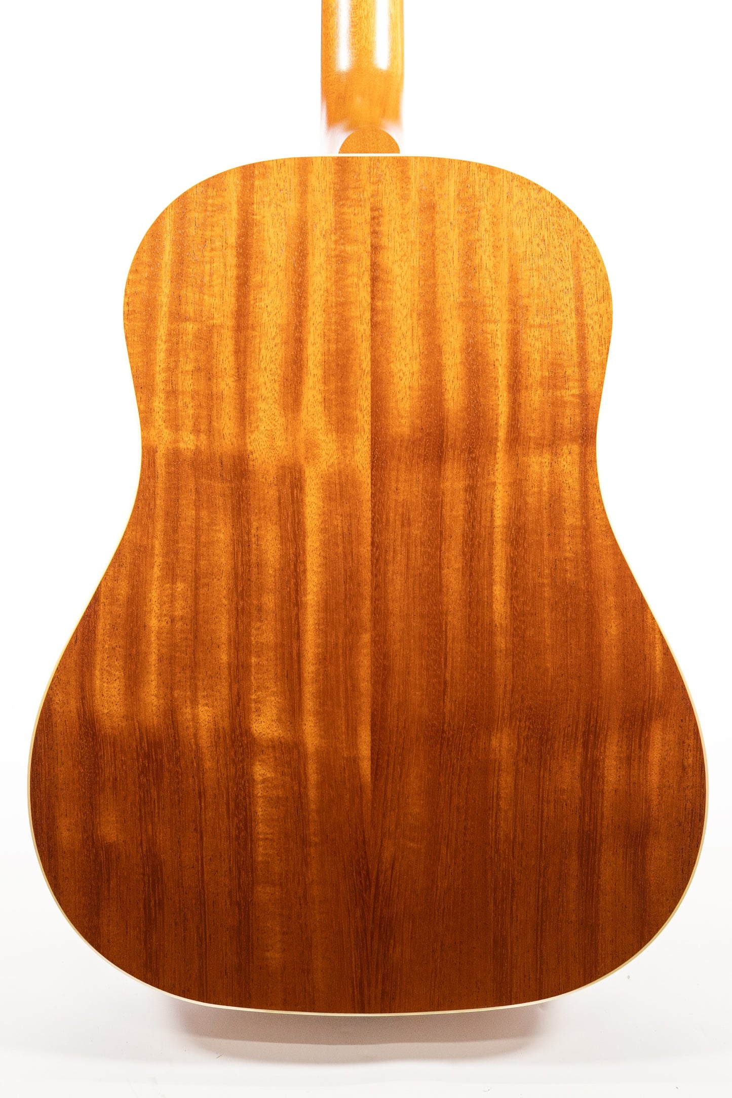 2023 Gibson J-35 30's Faded