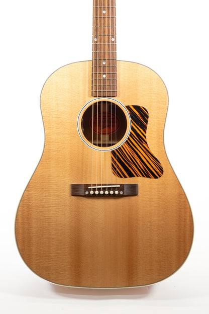 2023 Gibson J-35 30's Faded