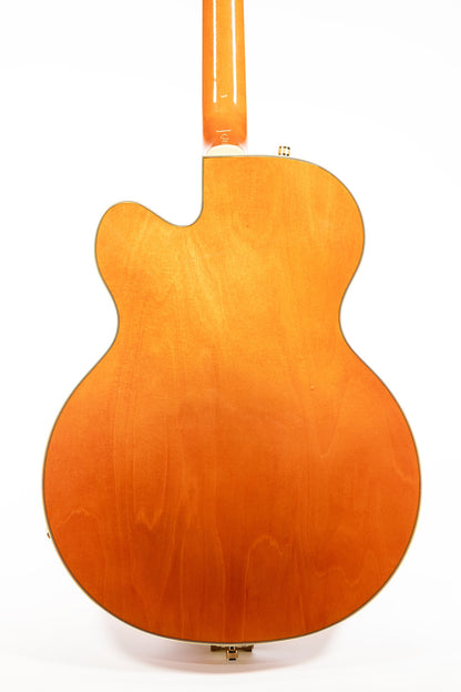 Gretsch Synchromatic Nashville
