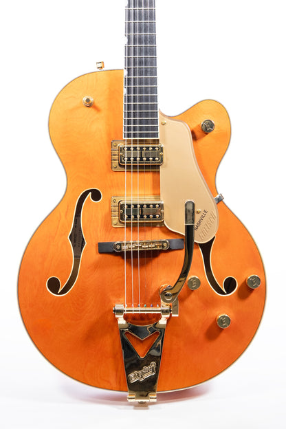 Gretsch Synchromatic Nashville