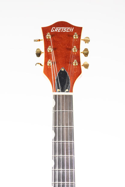 Gretsch Synchromatic Nashville