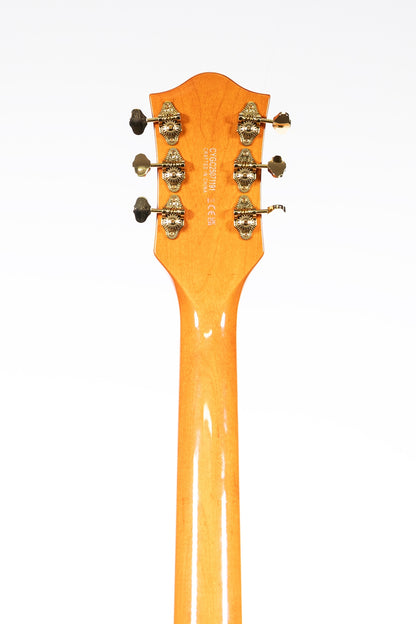 Gretsch Synchromatic Nashville