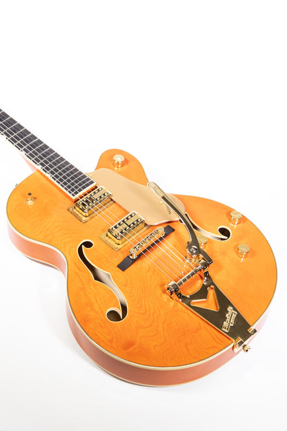 Gretsch Synchromatic Nashville