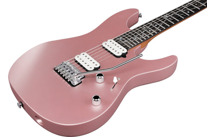 Ibanez TOD10-MM - Time Henson Signature