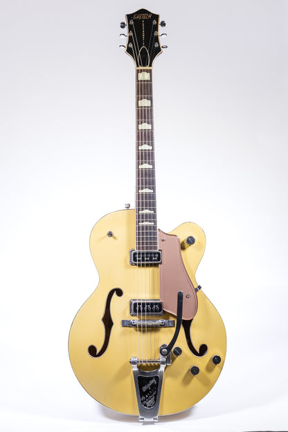 1956 Gretsch 6189 Streamliner