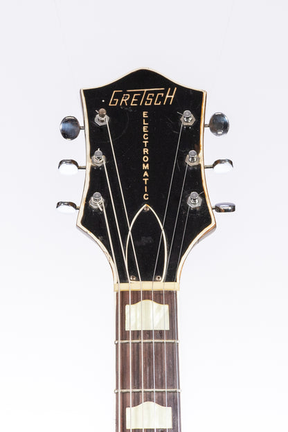 1956 Gretsch 6189 Streamliner