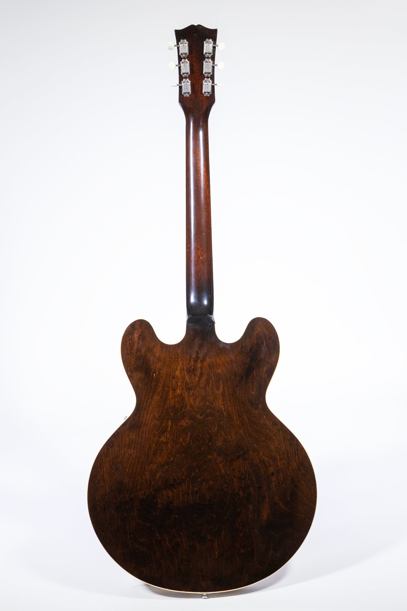 1962 Gibson ES-330T