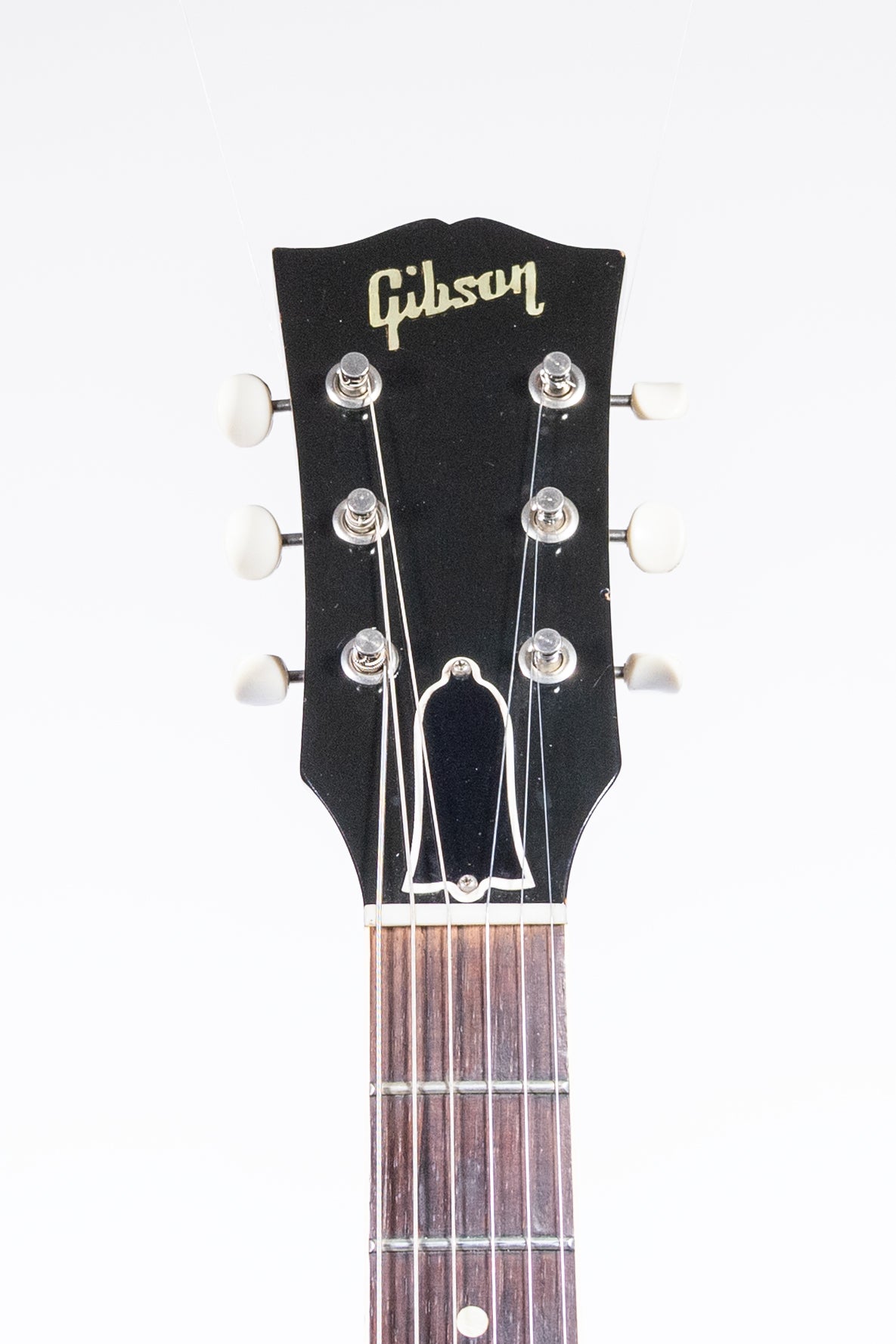 1962 Gibson ES-330T