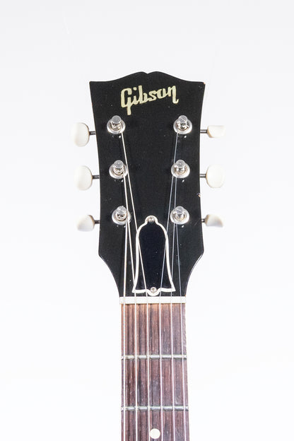1962 Gibson ES-330T