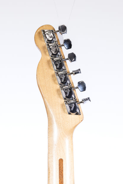 1972 Fender Telecaster Thinline