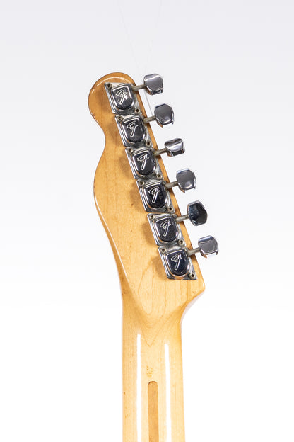 1973 Fender Telecaster