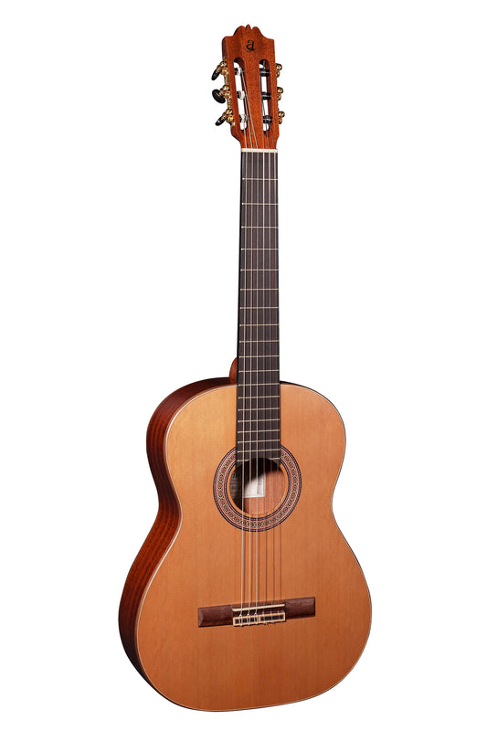 New Admira solid classical guitar