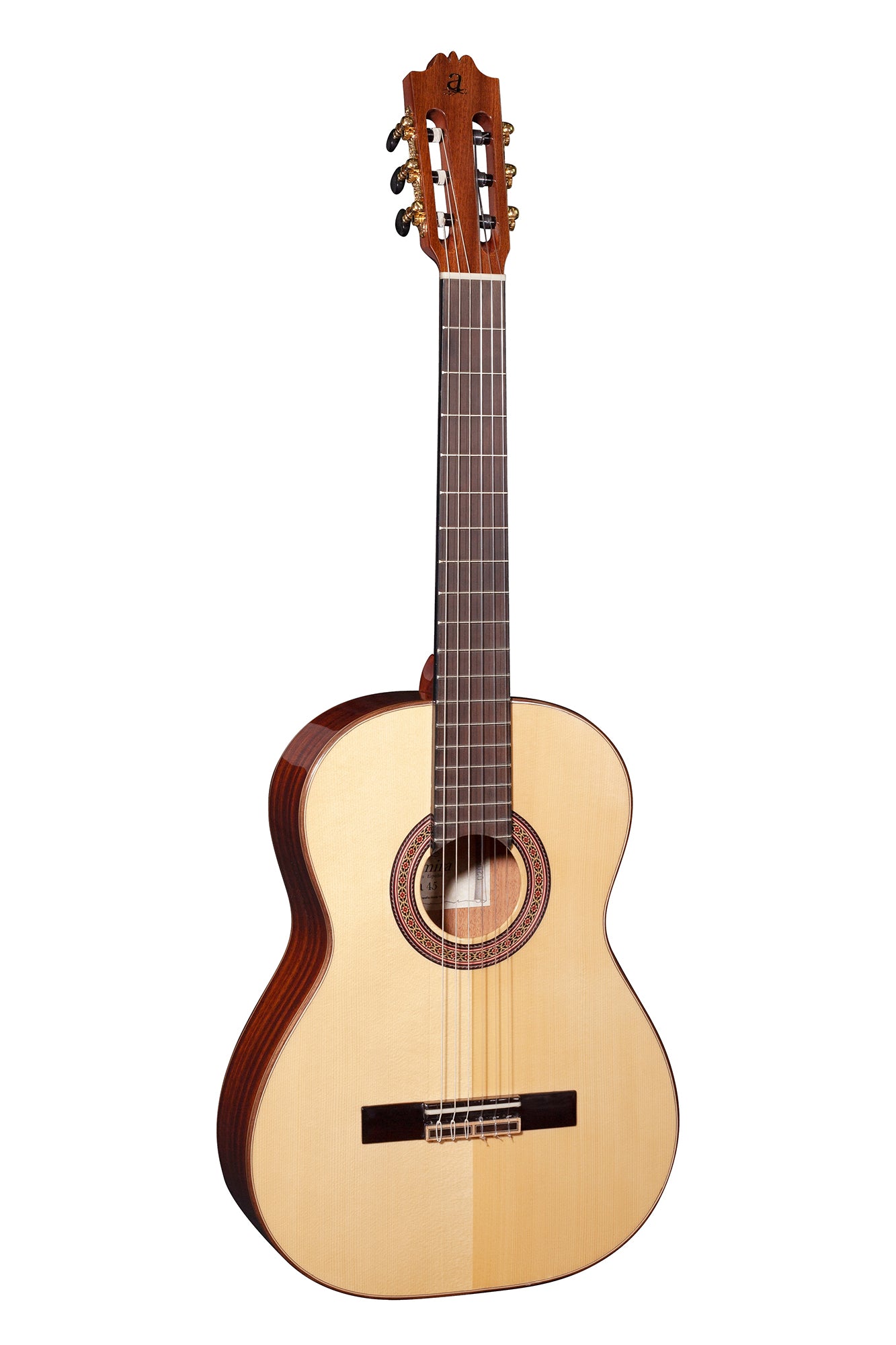 Admira A45 Classical Guitar