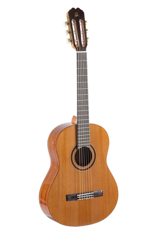 New admira classical 3/4 size