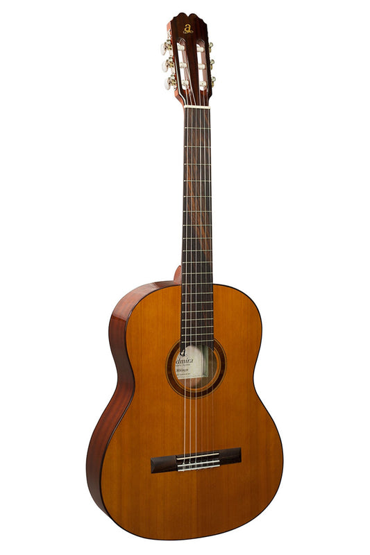 New Admira 3/4 Classical Guitar