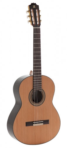 New Admira A4 classical guitar